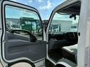 　保証対象車　車検整備付　令和８年８月迄　Ｒ３年式　日野　４段クレーン　古河　ユニック　ＵＮＩＣ　ラジコン　フックイン　２．９３ｔ　ワイド　超ロング　アルミブロック　６速　ＭＴ　マニュアル　３ｔ　８ｔ（59枚目）