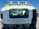 　保証対象車　車検整備付　令和７年１２月迄　Ｒ３年式　ダンプ　ワンオーナー　極東開発工業　１９０馬力　６速　ＭＴ　マニュアル　４ｔ　８ｔ　中型　土砂ダンプ（25枚目）