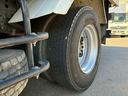 　保証対象車　車検整備付　令和７年１２月迄　Ｒ３年式　ダンプ　ワンオーナー　極東開発工業　１９０馬力　６速　ＭＴ　マニュアル　４ｔ　８ｔ　中型　土砂ダンプ（66枚目）