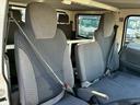 　保証対象車　Ｒ２年式　いすゞ　ダブルキャブ　Ｗキャブ　４ナンバー　乗車定員：６人　２トン積載　５トン限定・準中型免許　メッキパーツ　５速　ＭＴ　マニュアル　２ｔ　５ｔ　小型　平ボディ　キャブオーバー（37枚目）