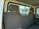 　保証対象車　Ｒ２年式　いすゞ　ダブルキャブ　Ｗキャブ　４ナンバー　乗車定員：６人　２トン積載　５トン限定・準中型免許　メッキパーツ　５速　ＭＴ　マニュアル　２ｔ　５ｔ　小型　平ボディ　キャブオーバー（39枚目）