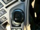 良質な車両を格安にてご提供!BeeTrcukは、自社で直接買取らせていただいた車両を中間業者を通す事なく直接販売する事が出来る為、良質なトラック、重機を可能な限りお安く販売させていただいております。