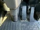 良質な車両を格安にてご提供!BeeTrcukは、自社で直接買取らせていただいた車両を中間業者を通す事なく直接販売する事が出来る為、良質なトラック、重機を可能な限りお安く販売させていただいております。