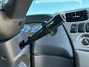 良質な車両を格安にてご提供!BeeTrcukは、自社で直接買取らせていただいた車両を中間業者を通す事なく直接販売する事が出来る為、良質なトラック、重機を可能な限りお安く販売させていただいております。