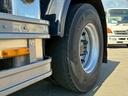 良質な車両を格安にてご提供!BeeTrcukは、自社で直接買取らせていただいた車両を中間業者を通す事なく直接販売する事が出来る為、良質なトラック、重機を可能な限りお安く販売させていただいております。