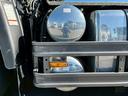 良質な車両を格安にてご提供!BeeTrcukは、自社で直接買取らせていただいた車両を中間業者を通す事なく直接販売する事が出来る為、良質なトラック、重機を可能な限りお安く販売させていただいております。