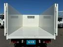 TOYOTA DYNA TRUCK
