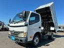 TOYOTA DYNA TRUCK