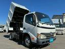 TOYOTA DYNA TRUCK