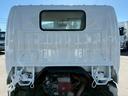 TOYOTA DYNA TRUCK