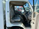 TOYOTA DYNA TRUCK