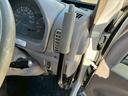 TOYOTA DYNA TRUCK