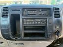TOYOTA DYNA TRUCK