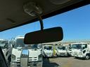 TOYOTA DYNA TRUCK