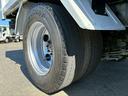 TOYOTA DYNA TRUCK