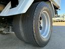 TOYOTA DYNA TRUCK