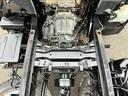 　Ｈ２２年式　いすゞ　ダンプ　４ナンバー　新明和工業　フルフラットロー　全低床　１５０馬力　６速　ＭＴ　マニュアル　３トン積載　３ｔ　６ｔ　小型　土砂ダンプ　強化ダンプ（31枚目）