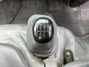 　Ｈ２２年式　いすゞ　ダンプ　４ナンバー　新明和工業　フルフラットロー　全低床　１５０馬力　６速　ＭＴ　マニュアル　３トン積載　３ｔ　６ｔ　小型　土砂ダンプ　強化ダンプ（45枚目）