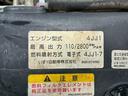　Ｈ２２年式　いすゞ　ダンプ　４ナンバー　新明和工業　フルフラットロー　全低床　１５０馬力　６速　ＭＴ　マニュアル　３トン積載　３ｔ　６ｔ　小型　土砂ダンプ　強化ダンプ（68枚目）