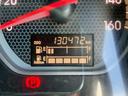 　保証対象車　Ｈ３０年式　いすゞ　アルミウイング　フルキャブ　ベッド付き　後輪エアサス　６２００　標準幅　日本フルハーフ　ラッシング　２１０馬力　６速　ＭＴ　マニュアル　４ｔ　８ｔ　中型　バン　箱車（37枚目）