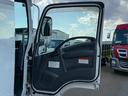 　保証対象車　Ｈ３０年式　いすゞ　アルミウイング　フルキャブ　ベッド付き　後輪エアサス　６２００　標準幅　日本フルハーフ　ラッシング　２１０馬力　６速　ＭＴ　マニュアル　４ｔ　８ｔ　中型　バン　箱車（57枚目）