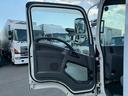 　保証対象車　Ｈ３０年式　いすゞ　アルミウイング　フルキャブ　ベッド付き　後輪エアサス　６２００　標準幅　日本フルハーフ　ラッシング　２１０馬力　６速　ＭＴ　マニュアル　４ｔ　８ｔ　中型　バン　箱車（58枚目）
