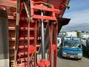 ISUZU GIGA