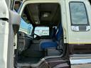 ISUZU GIGA