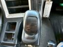 ISUZU GIGA