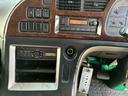 ISUZU GIGA