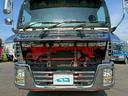 ISUZU GIGA