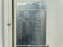 良質な車両を格安にてご提供!BeeTrcukは、自社で直接買取らせていただいた車両を中間業者を通す事なく直接販売する事が出来る為、良質なトラック、重機を可能な限りお安く販売させていただいております。