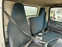 良質な車両を格安にてご提供!BeeTrcukは、自社で直接買取らせていただいた車両を中間業者を通す事なく直接販売する事が出来る為、良質なトラック、重機を可能な限りお安く販売させていただいております。