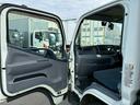 良質な車両を格安にてご提供!BeeTrcukは、自社で直接買取らせていただいた車両を中間業者を通す事なく直接販売する事が出来る為、良質なトラック、重機を可能な限りお安く販売させていただいております。