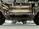 良質な車両を格安にてご提供!BeeTrcukは、自社で直接買取らせていただいた車両を中間業者を通す事なく直接販売する事が出来る為、良質なトラック、重機を可能な限りお安く販売させていただいております。