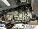 良質な車両を格安にてご提供!BeeTrcukは、自社で直接買取らせていただいた車両を中間業者を通す事なく直接販売する事が出来る為、良質なトラック、重機を可能な限りお安く販売させていただいております。
