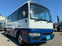 ISUZU JOURNEY BUS