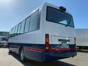ISUZU JOURNEY BUS