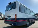 ISUZU JOURNEY BUS