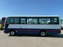 ISUZU JOURNEY BUS