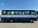 ISUZU JOURNEY BUS