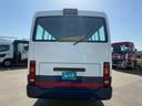 ISUZU JOURNEY BUS