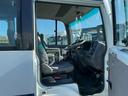 ISUZU JOURNEY BUS