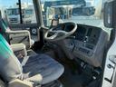 ISUZU JOURNEY BUS