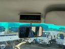 ISUZU JOURNEY BUS
