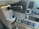 ISUZU JOURNEY BUS