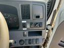 ISUZU JOURNEY BUS