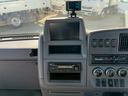 ISUZU JOURNEY BUS