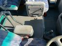 ISUZU JOURNEY BUS