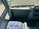 ISUZU JOURNEY BUS